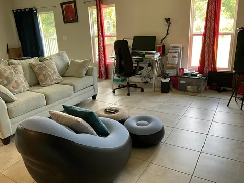 456 Cherimoya Street Fort Pierce FL 34981