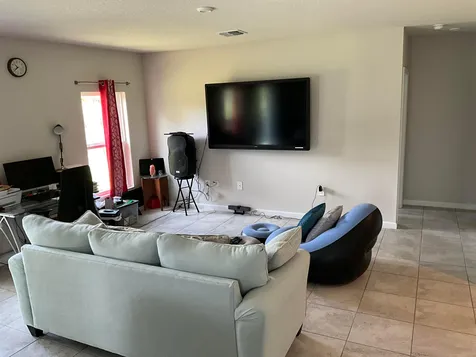 456 Cherimoya Street Fort Pierce FL 34981