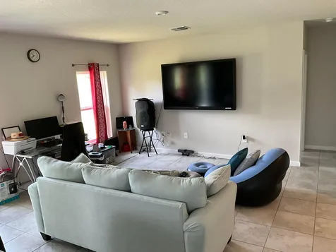 456 Cherimoya Street Fort Pierce FL 34981
