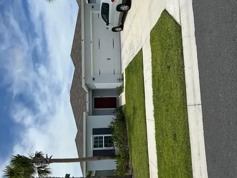456 Cherimoya Street Fort Pierce FL 34981