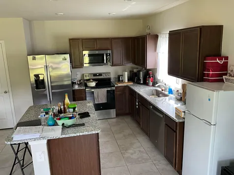 456 Cherimoya Street Fort Pierce FL 34981