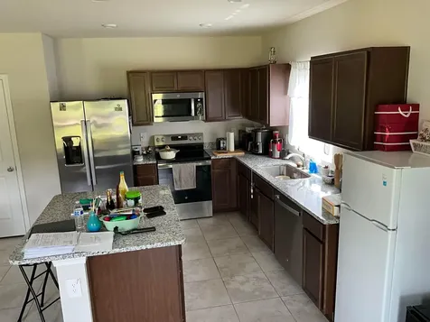 456 Cherimoya Street Fort Pierce FL 34981