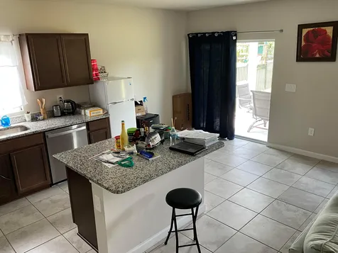 456 Cherimoya Street Fort Pierce FL 34981