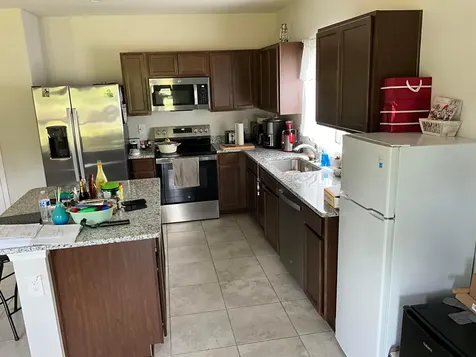 456 Cherimoya Street Fort Pierce FL 34981