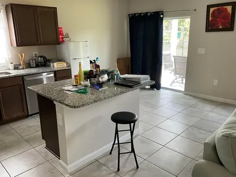 456 Cherimoya Street Fort Pierce FL 34981