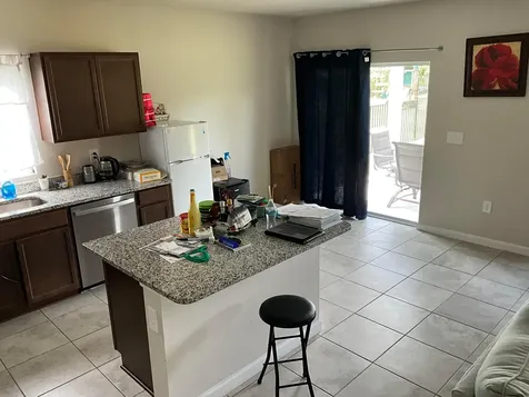 456 Cherimoya Street Fort Pierce FL 34981