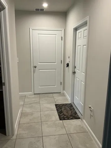 456 Cherimoya Street Fort Pierce FL 34981