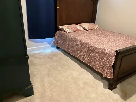456 Cherimoya Street Fort Pierce FL 34981