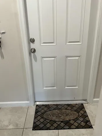 456 Cherimoya Street Fort Pierce FL 34981