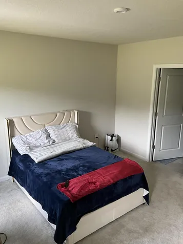456 Cherimoya Street Fort Pierce FL 34981
