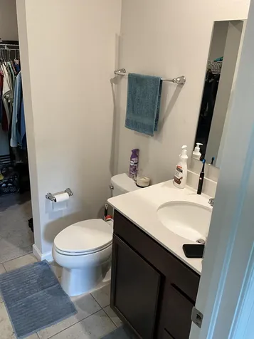456 Cherimoya Street Fort Pierce FL 34981