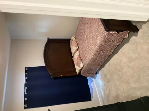 456 Cherimoya Street Fort Pierce FL 34981