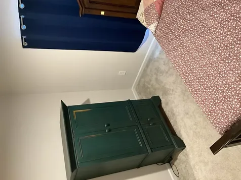 456 Cherimoya Street Fort Pierce FL 34981