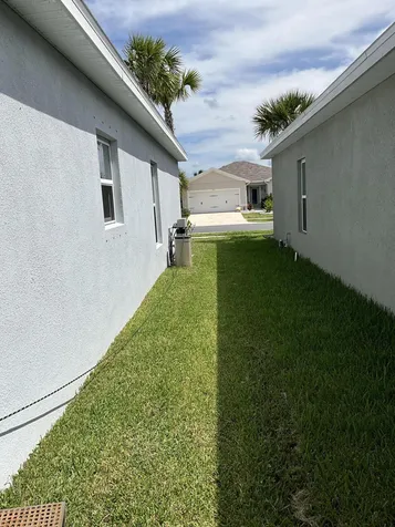 456 Cherimoya Street Fort Pierce FL 34981