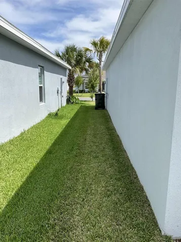 456 Cherimoya Street Fort Pierce FL 34981