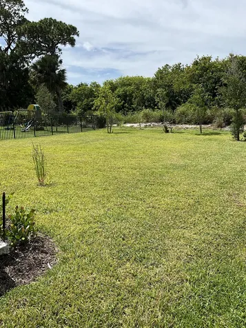 456 Cherimoya Street Fort Pierce FL 34981