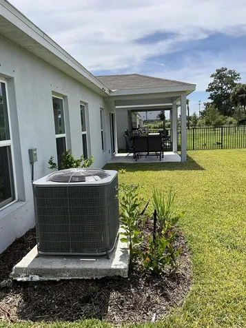 456 Cherimoya Street Fort Pierce FL 34981