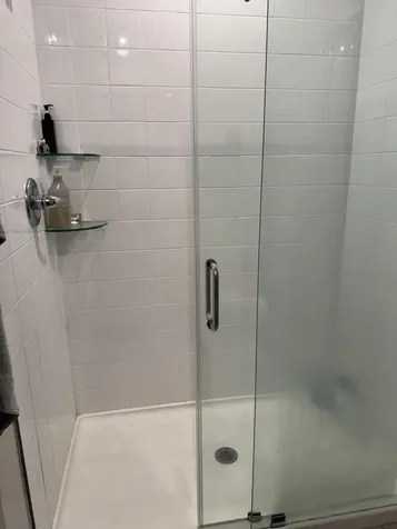 456 Cherimoya Street Fort Pierce FL 34981