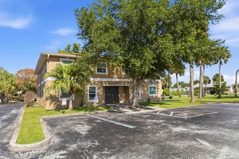 111 Scott Street Melbourne FL 32901
