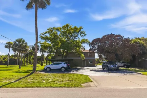 111 Scott Street Melbourne FL 32901