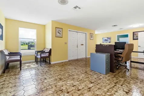 111 Scott Street Melbourne FL 32901