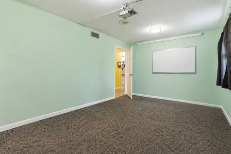 111 Scott Street Melbourne FL 32901