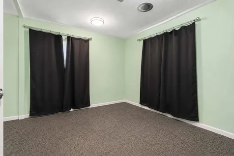 111 Scott Street Melbourne FL 32901