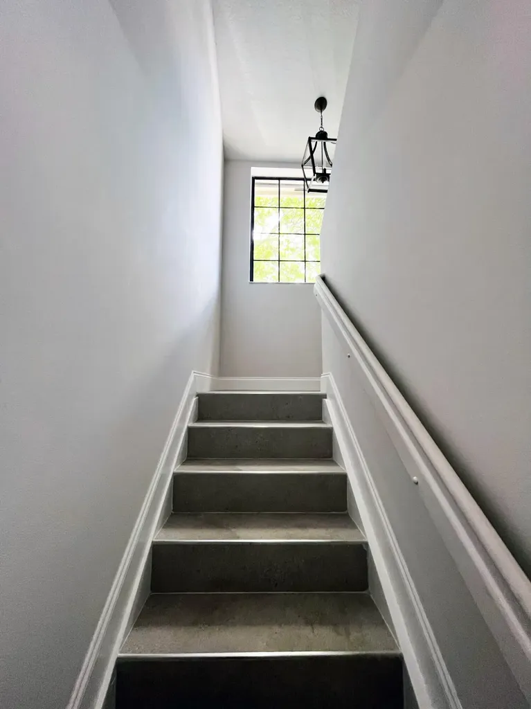 235 City View Drive Fort Lauderdale FL 33311