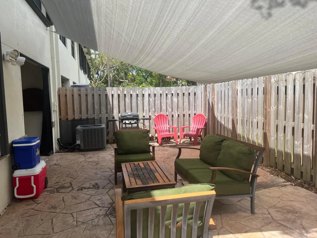 235 City View Drive Fort Lauderdale FL 33311