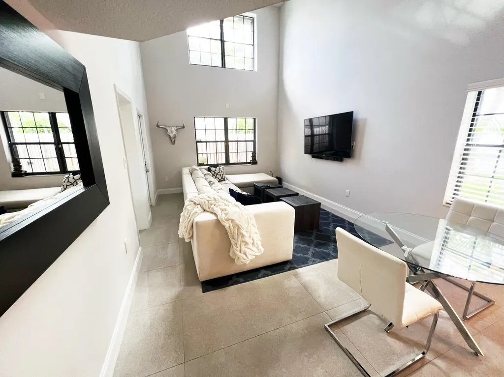 235 City View Drive Fort Lauderdale FL 33311
