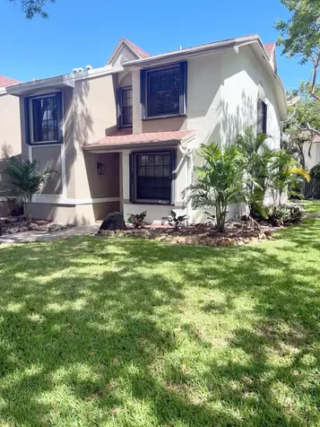 235 City View Drive Fort Lauderdale FL 33311