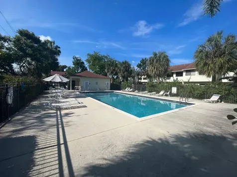 235 City View Drive Fort Lauderdale FL 33311