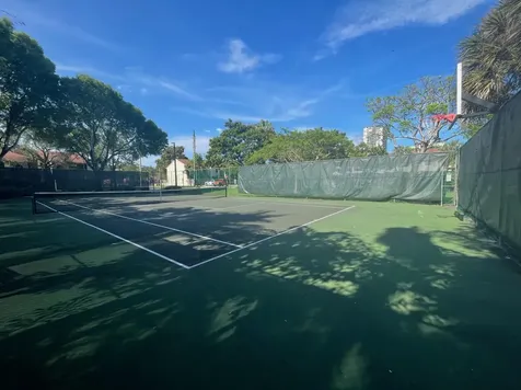 235 City View Drive Fort Lauderdale FL 33311