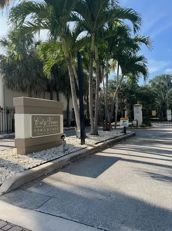 235 City View Drive Fort Lauderdale FL 33311