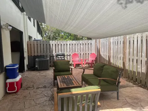 235 City View Drive Fort Lauderdale FL 33311