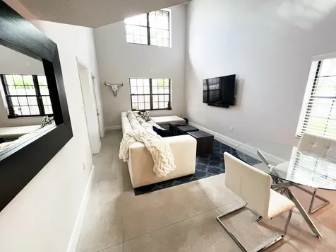 235 City View Drive Fort Lauderdale FL 33311