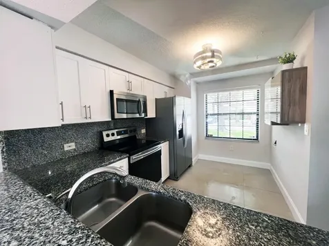 235 City View Drive Fort Lauderdale FL 33311
