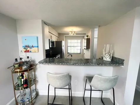 235 City View Drive Fort Lauderdale FL 33311