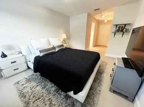 235 City View Drive Fort Lauderdale FL 33311