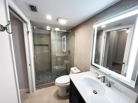 235 City View Drive Fort Lauderdale FL 33311