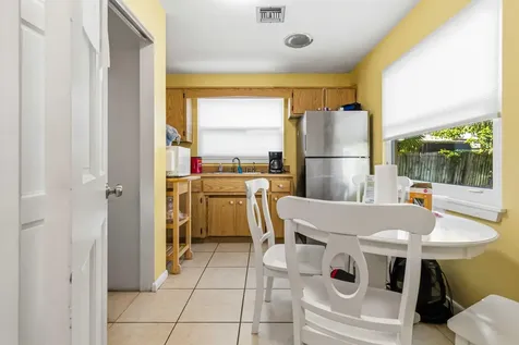 111 Scott Street Melbourne FL 32901