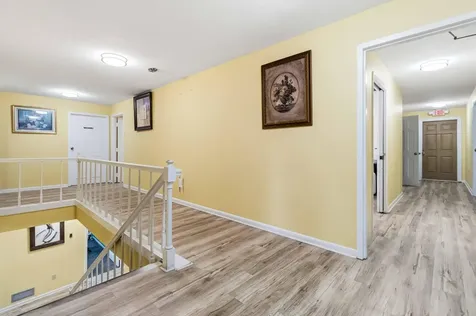 111 Scott Street Melbourne FL 32901