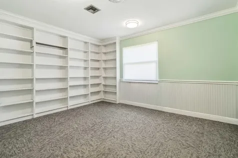 111 Scott Street Melbourne FL 32901