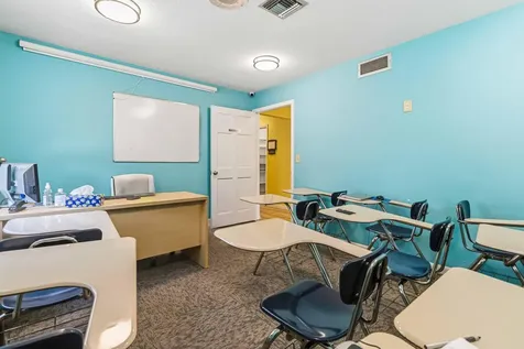 111 Scott Street Melbourne FL 32901