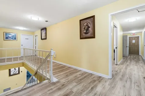 111 Scott Street Melbourne FL 32901