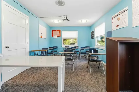 111 Scott Street Melbourne FL 32901