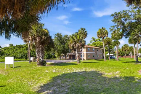 111 Scott Street Melbourne FL 32901
