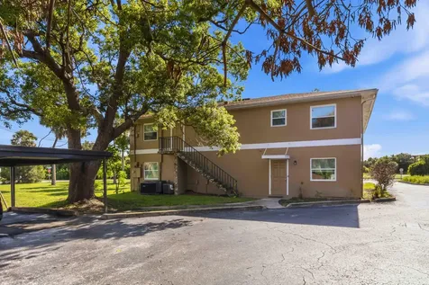 111 Scott Street Melbourne FL 32901