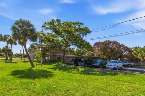 111 Scott Street Melbourne FL 32901