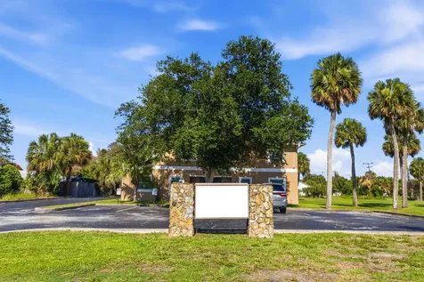 111 Scott Street Melbourne FL 32901